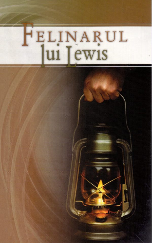 1521704345_felinarul_97.1 Felinarul lui Lewis