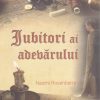 Iubitori ai adevarului