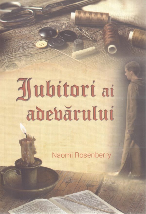 1521706918_iubitori_3822.1 Iubitori ai adevarului