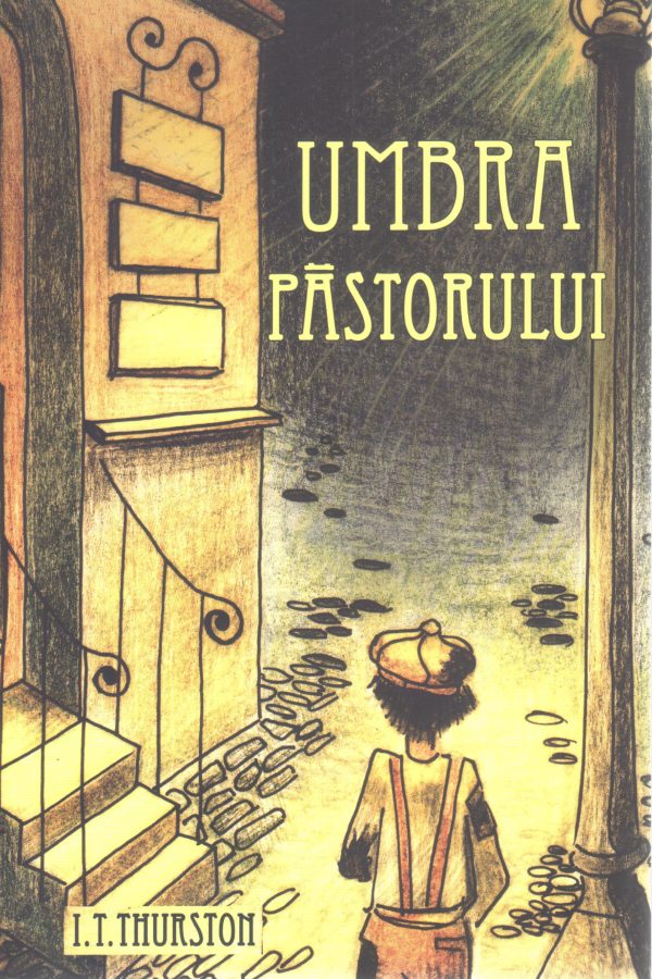 1521707415_umbra_3823.1 Umbra pastorului