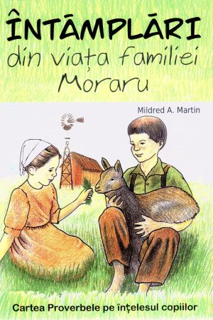 1521712455_intamplari_3824 Intamplari din viata familiei Moraru
