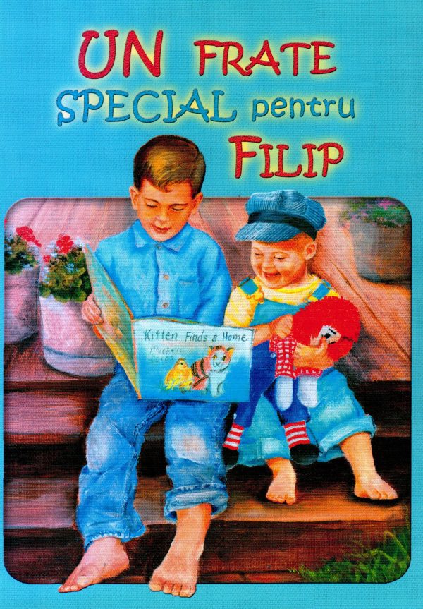 1521713816_unfrate_3829.1 Un frate special pentru Filip