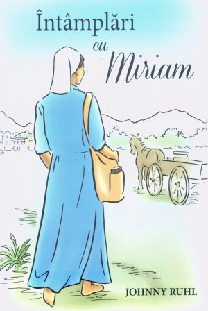 1521715762_2_3830.01 Intamplari cu Miriam