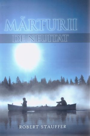 1521716229_2_3832.05 Marturii de neuitat