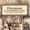 Prizonierul cu un picior de lemn