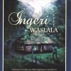 Ingeri peste Waslala