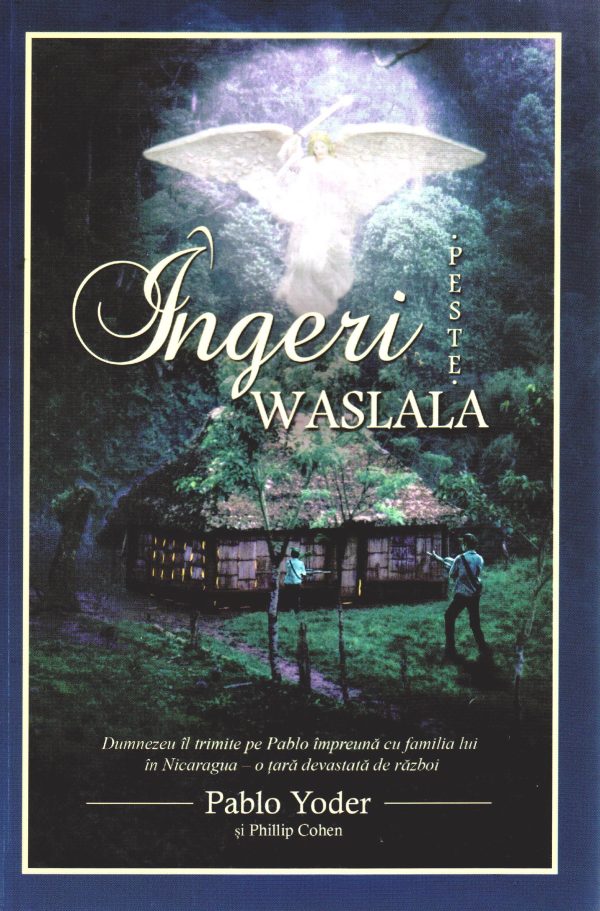 1521719830_2_3840.3 Ingeri peste Waslala