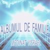 Albumul de familie