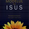 Modelul lui Isus