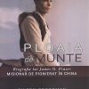 Ploaia de munte - Biografia lui James O. Fraser