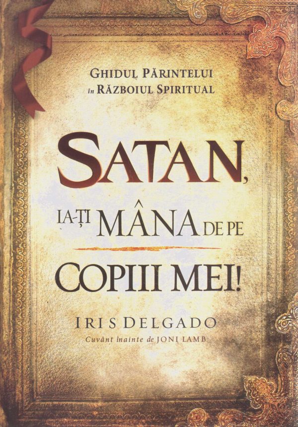 1521811484_satan_3847.1 Satan, ia-ti mana de pe copiii mei!