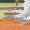 Evanghelizarea hindusilor