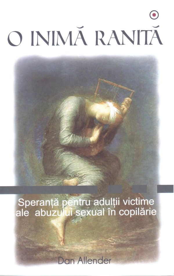 O inima ranita