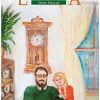 Zece fete care au schimbat lumea