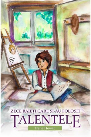 1522312071_zece_baieti_care_siau_folosit_talentele1_3868 Zece baieti care si-au folosit talentele