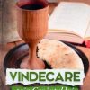 Vindecare prin Cuvantul lui Dumnezeu