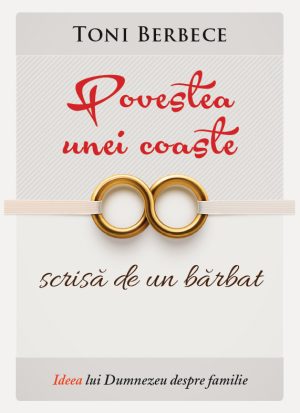 1523339605_cop_povestea_unei_coaste1_3871 Povestea unei coaste scrisa de un barbat