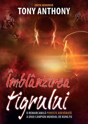 1523448426_imblanzireatigruluied2_2618 Imblanzirea tigrului