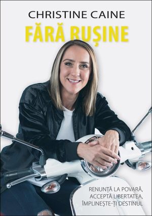 1523625000_25221_3883 Fara rusine