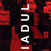 Iadul. Ce spune Dumnezeu despre iad si lucrurile pe care le-am nascocit noi