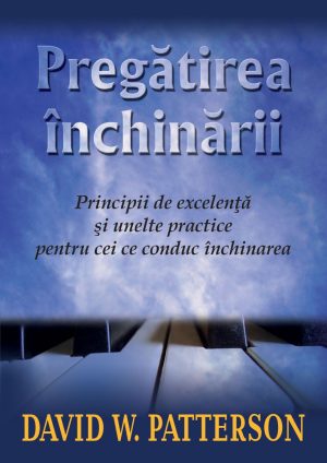 1523625581_pregatireacoverbase_3886 Pregatirea inchinarii