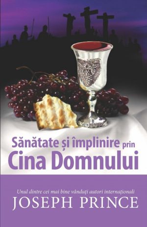 1523627074_sanatatesiimplinireprincinadomnului_3639 Sanatate si implinire la Cina Domnului