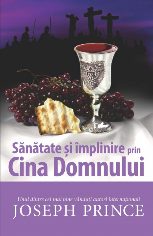 1523627074_sanatatesiimplinireprincinadomnului_3639 Sanatate si implinire la Cina Domnului