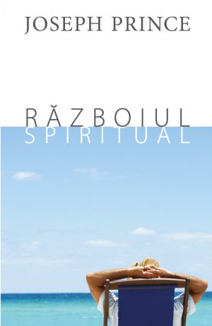 1523627632_razboiulspiritual_3892 Razboiul spiritual