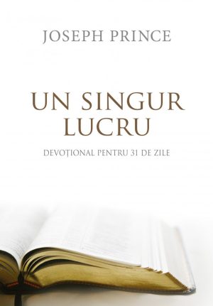 1523627887_unsingurlucru_3893 Un singur lucru