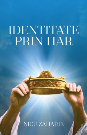 1523628161_identitateprinhar_3894 Identitate prin har