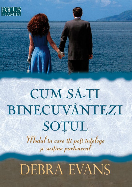 1523862172_25087_3895 Cum sa-ti binecuvantezi sotul