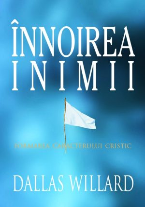 1523862350_20611_15_3896 Innoirea inimii. Formarea caracterului cristic