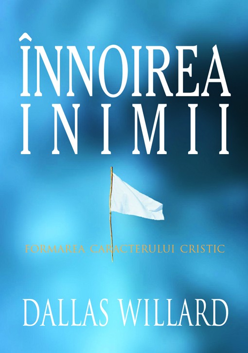 1523862350_20611_15_3896 Innoirea inimii. Formarea caracterului cristic