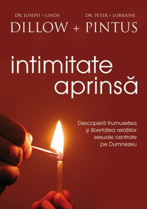 1523862502_25168_3897 Intimitate aprinsa