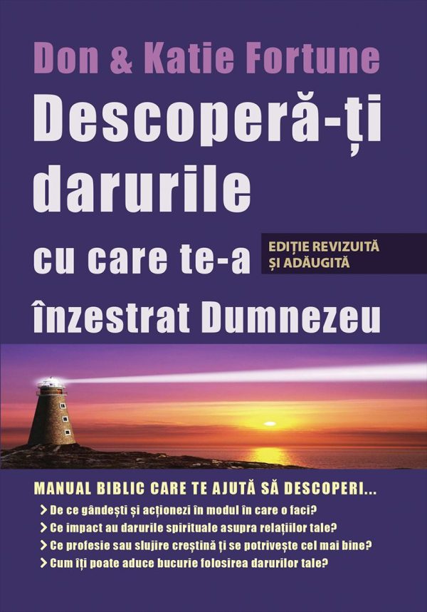 1523862639_daruri_3898 Descopera-ti darurile cu care te-a inzestrat Dumnezeu