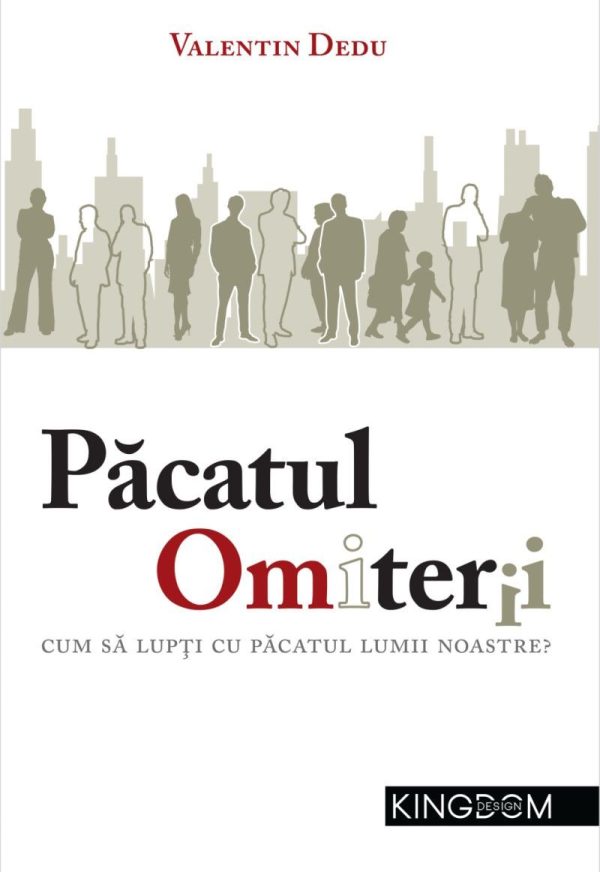 1523862917_pacatulomiterii1_3899 Pacatul omiterii