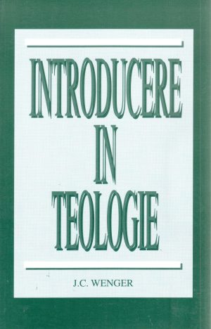 1524035362_introducere_170 Introducere in teologie
