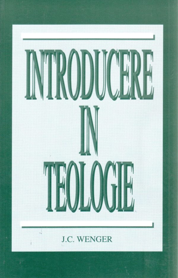 1524035362_introducere_170 Introducere in teologie