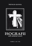 1524045182_24733_1_3903 Isografii sub umarul Crucii