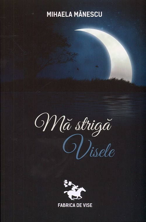 Ma striga visele