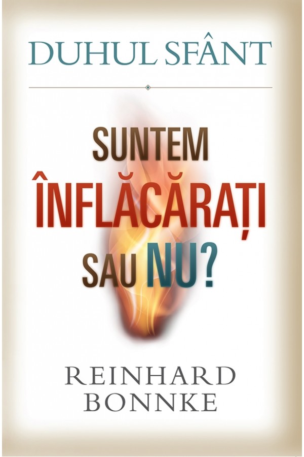 1524738247_duhul_sfant__bonnke1_3908 Duhul Sfant: Suntem inflacarati sau nu?