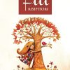 Fiii risipitori