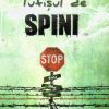 Tufisul de spini