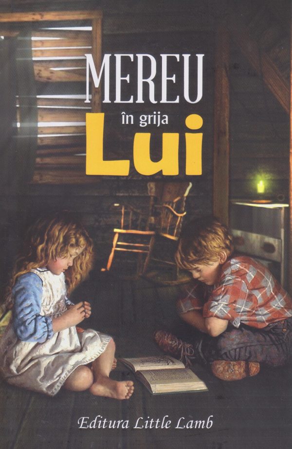 1525257465_mereu_2382 Mereu in grija Lui