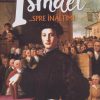 Ismael...spre inaltimi vol. 2