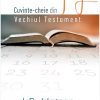 Un cuvant pe zi - Cuvinte cheie din Vechiul Testament