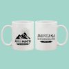 Cana - Pot sa se mute muntii (neagra)