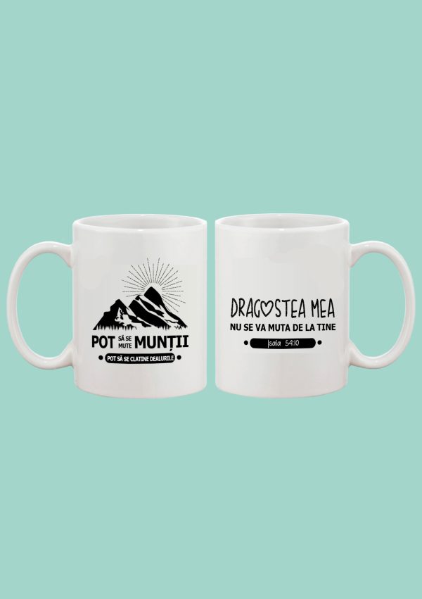 1526042006_potsasemute_neagra_3914 Cana - Pot sa se mute muntii (neagra)