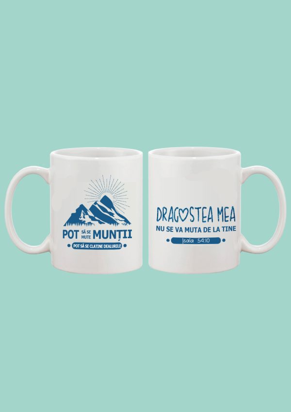 1526042597_potsasemute_blue_3915 Cana - Pot sa se mute muntii (albastra)