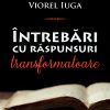 Întrebări cu răspunsuri transformatoare